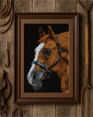 Photograph of product.